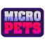 PETS图标